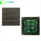 Hub75 3535 SMD LED Display Module , P6 LED Modules For Signs 1/8S 32 X 32 Resolution