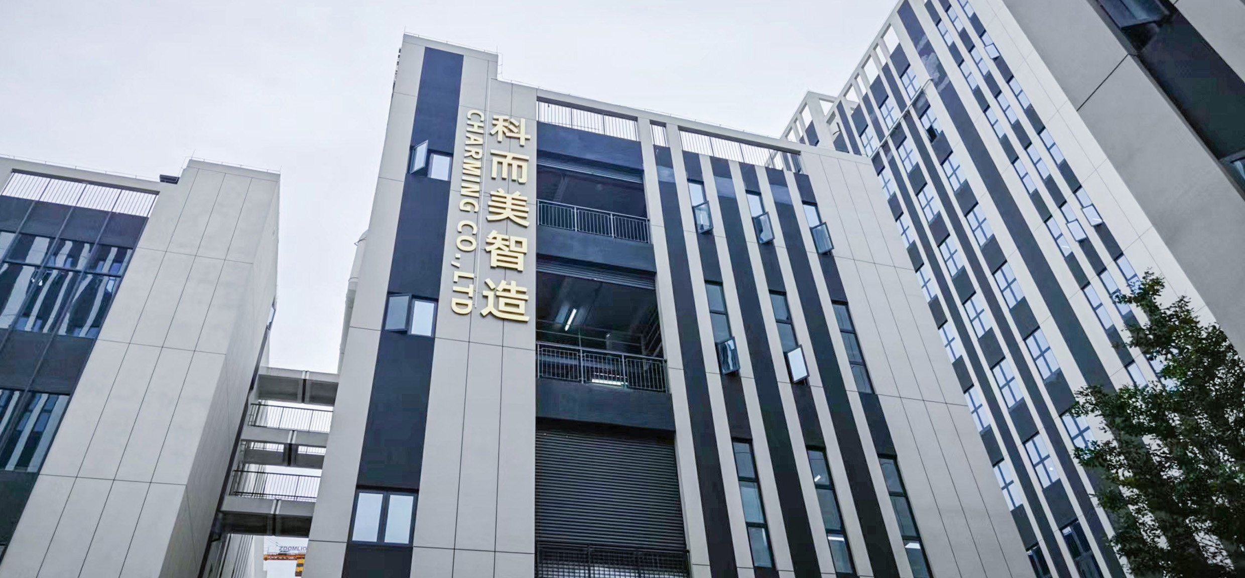 품질 LED 비디오 월 디스플레이 공장