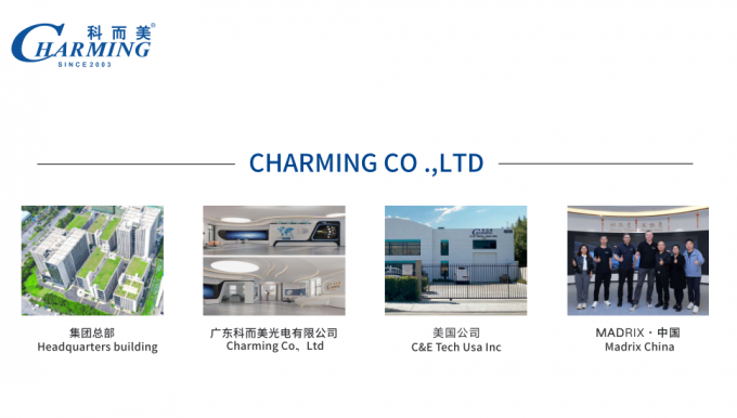 High Load-Bearing Waterproof Tempered Glass & Anti-Slip Surface LED Video ï¬oor tiles GOB IP65 11