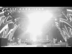 최근 프로젝트-LIVE 주택 클럽