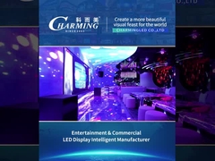 엔터테인먼트 호텔 2급