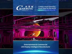 엔터테인먼트 호텔 3급