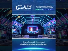 엔터테인먼트 호텔 4형