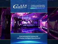 실내 엔터테인먼트 호텔 5형