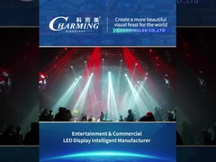 엔터테인먼트 호텔 10급