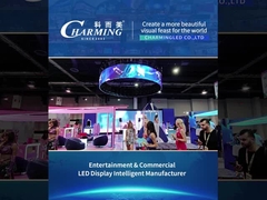 임대 제품 시리즈 1