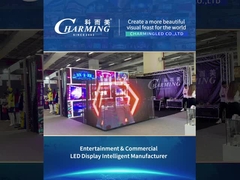 임대 제품 시리즈 2