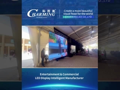 임대 제품 시리즈 3