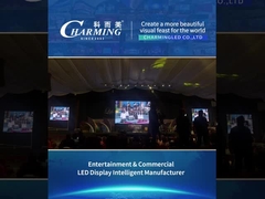 임대 제품 시리즈 4