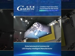 임대 제품 시리즈 7