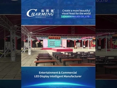 임대 제품 시리즈 9