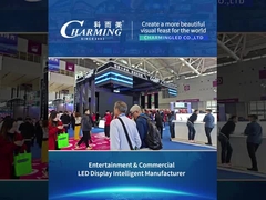 임대 제품 시리즈 10