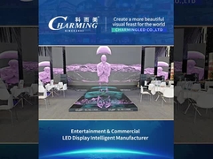 임대 제품 시리즈 11