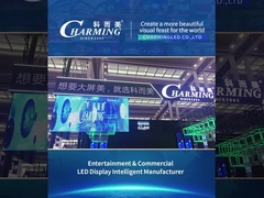 임대 제품 시리즈 12