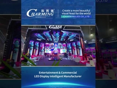 임대 제품 시리즈 13