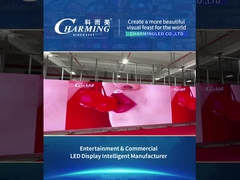 임대 제품 시리즈--CP 시리즈