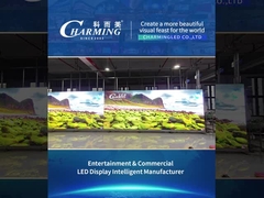 임대 제품 시리즈--K 시리즈