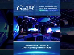 엔터테인먼트 호텔 12형