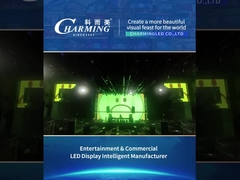 엔터테인먼트 호텔 타입 13