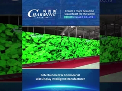 임대 제품 -- CP 시리즈 제품 테스트