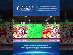 임대 제품 -- K 시리즈 제품 테스트