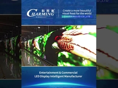 임대 제품 -- K 시리즈 제품 테스트 2