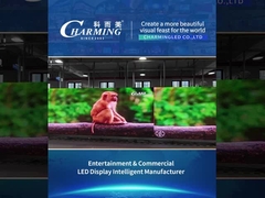 임대 제품 -- K 시리즈 제품 테스트 2