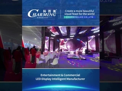 임대 제품 시리즈 14