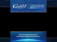 임대 제품 시리즈 15