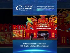 렌터 제품 시리즈 16