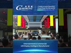 임대 제품 시리즈 17