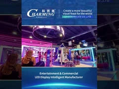 임대 제품 시리즈 18