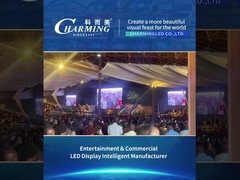 임대 제품 시리즈 19