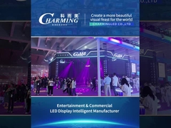 임대 제품 시리즈 20