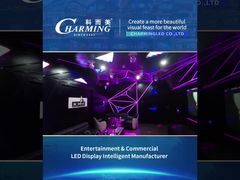 엔터테인먼트 클럽 시리즈