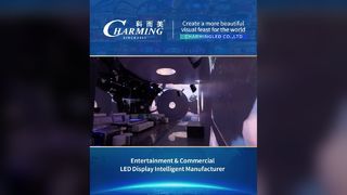 엔터테인먼트 클럽 시리즈 22