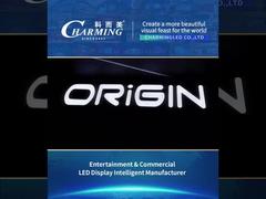 엔터테인먼트 클럽 시리즈 24