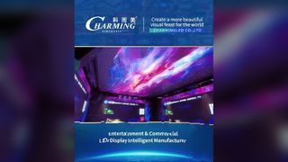 엔터테인먼트 클럽 시리즈 27