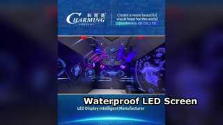 엔터테인먼트 클럽 시리즈 18