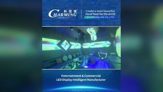 엔터테인먼트 클럽 시리즈 19