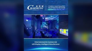 엔터테인먼트 클럽 시리즈 20