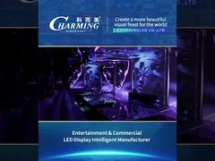 엔터테인먼트 클럽 시리즈 21