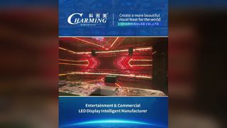 엔터테인먼트 클럽 시리즈 23