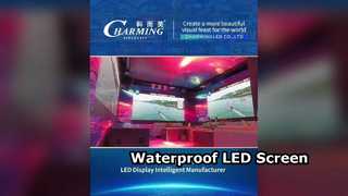 엔터테인먼트 클럽 시리즈 26