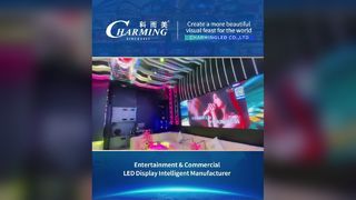 엔터테인먼트 이벤트 시리즈 25