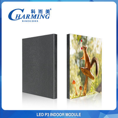 전체 섹시 800CD LED 비디오 벽 패널 3840p 전체 HD 실내 LED 화면 Smd 2020 표준 P2 P2.5 P3 P4 광고 LED 모듈 실내