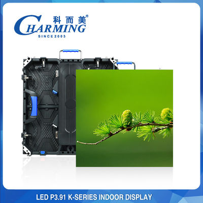 야외 LED 비디오 벽 LED 비디오 벽 화면 LED 비디오 디스플레이 보드 LED 디스플레이 전체 섹시 P3.91 영화 비디오 임대