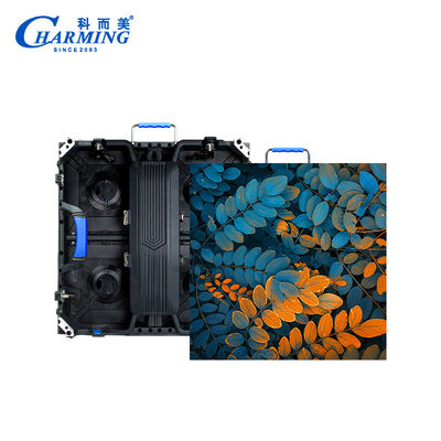 웨딩 LED 스크린 임대 LED 스크린 SMD2020 P2.6 P2.97 결혼식 이벤트용 임대 LED 디스플레이 스크린