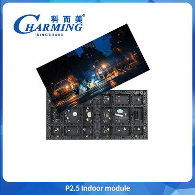 Smd2020 4k 갱신 속도 풀 컬러 P3 실내 LED 모듈 3-5 일 이내에 배달 실내 광고 디스플레이 및 SMD를 위해 서 있습니다.