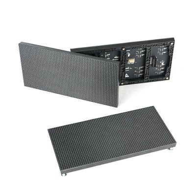 쉬운 빠른 설치 P3 벽 비디오 디스플레이 고화질 LED 비디오 벽 화면
